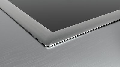 Siemens EA645GH17M (2)
