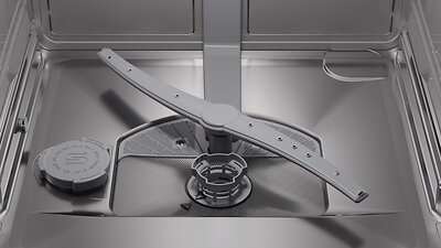 Bosch SMS4EMI06E (7)