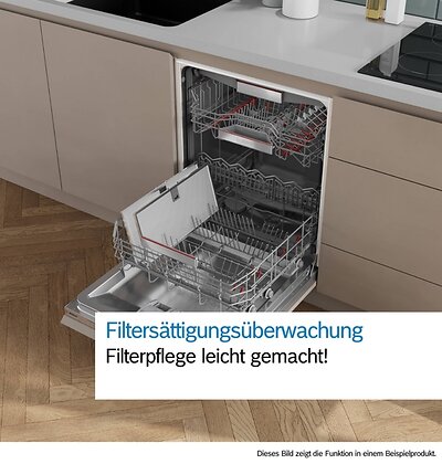 Bosch DWB67DN60 (7)