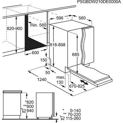 AEG PD9000 (1)