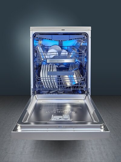 Siemens SN63EX03BD (14)