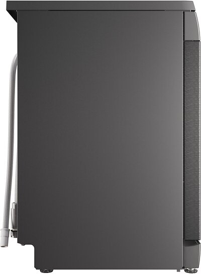 Siemens SN23EC03ME (6)