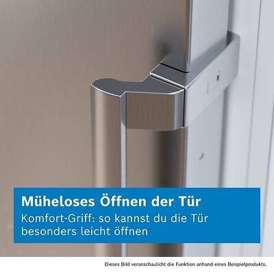 Bosch GSN36AICM (20)