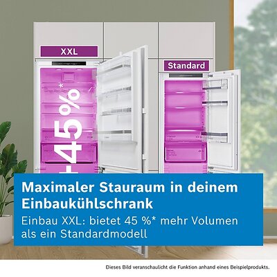 Bosch KBN96NSE0 (10)