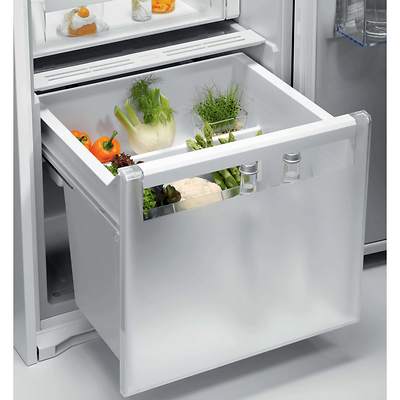 Electrolux ERD6DE18S1 (2)