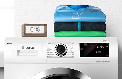 Bosch WAN28095 (6)