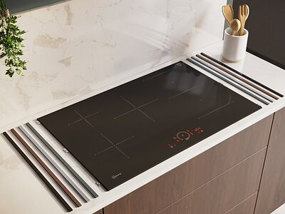 Neff T56YHS1C0 (3)
