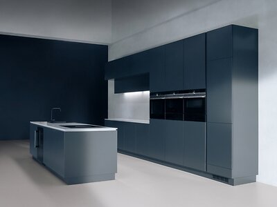 Siemens SX67YXM0CE (32)