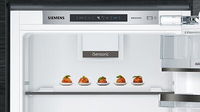 Siemens KI81RSOE0 (1)