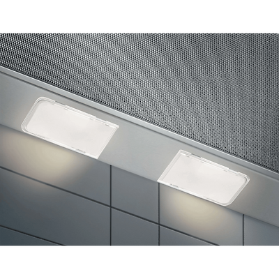 Electrolux LFP226S (1)