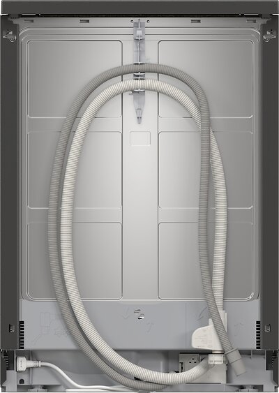 Siemens SN23EC03ME (5)