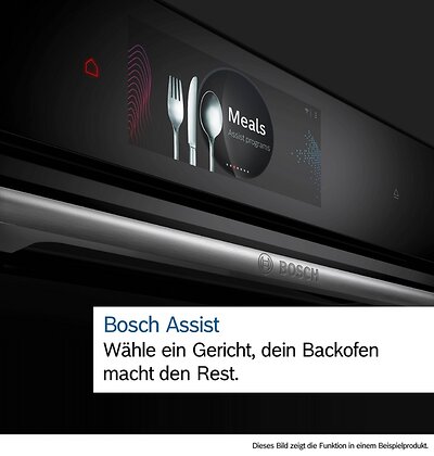 Bosch CMG9361M1 (2)