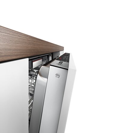 Bosch SMV6ECX20E (20)
