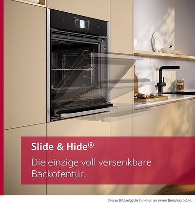 Neff B59FS3AD0 (18)