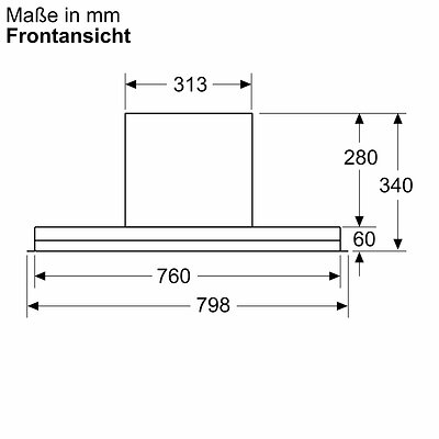 Bosch DBB85CC60 (7)