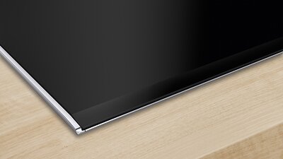 Bosch PXV975DV1E (1)