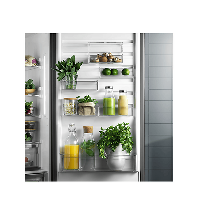 Electrolux ENT6ME19S (6)