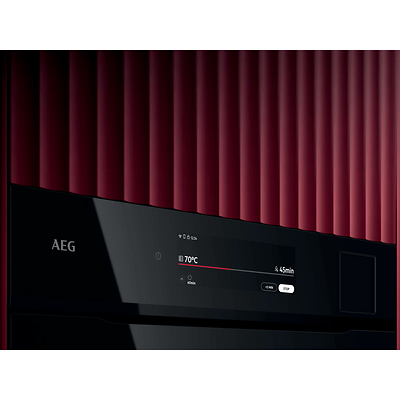 AEG CS9900B (6)