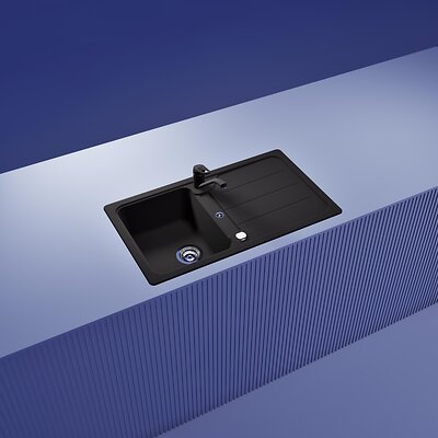 Schock Mono N-100 Puro (1)