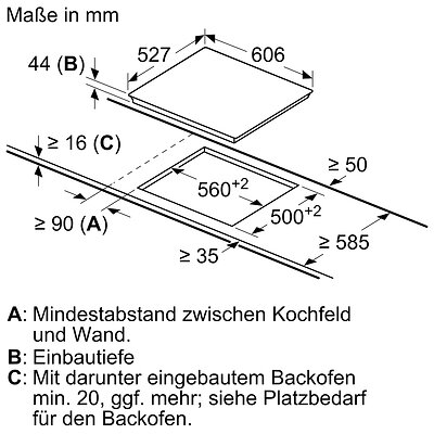 Bosch PKN675DP1D (1)