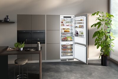 Siemens KB96NVFE0 (4)