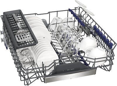 Siemens SN63EX03BD (2)