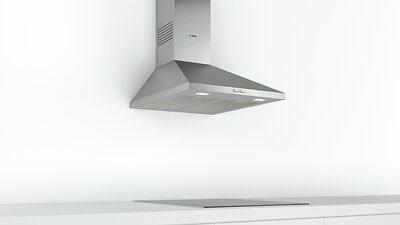 Bosch DWP65BC51 (2)