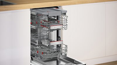 Bosch SPV6EMX09E (1)