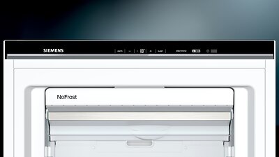 Siemens GS54NEWCV (3)