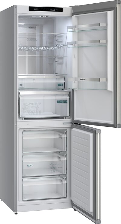 Siemens MK67KGNIAA (8)