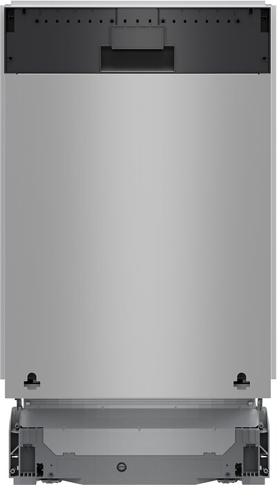 Bosch SPV2HMX02E (6)