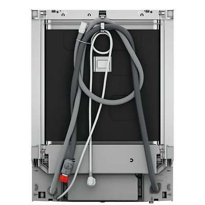 AEG GN500C (4)