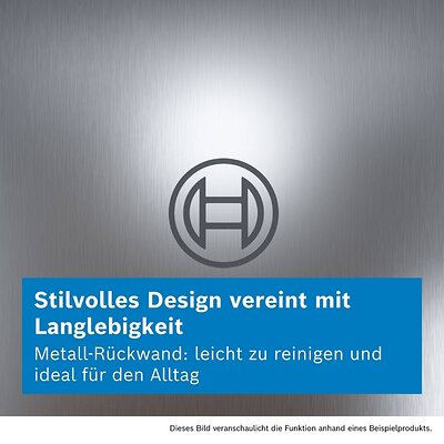 Bosch KSN36AICM (5)