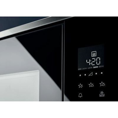 Electrolux LMS2173EMK (2)