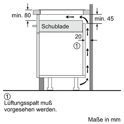 Siemens EZ907KZY1E (1)