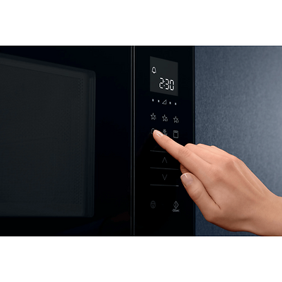 Electrolux LMS2203EMK (3)