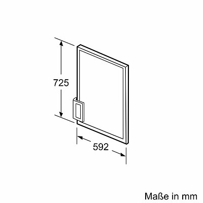 Siemens KF10ZAX0 (1)