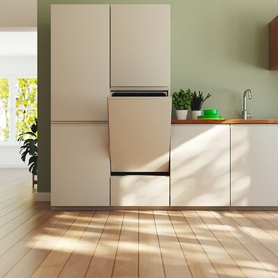 Bosch SMH4HB808E (18)