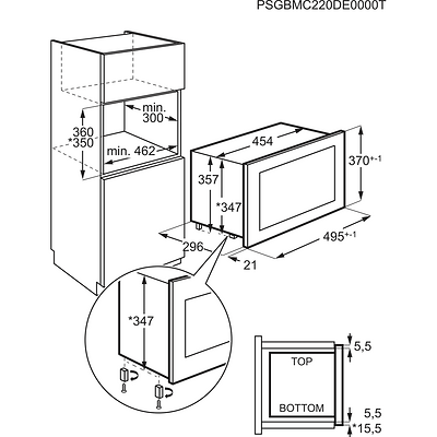 AEG NMB5S171SB (2)