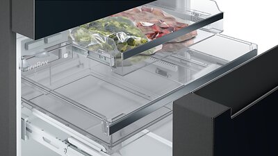 Siemens KF96RSBEA (5)