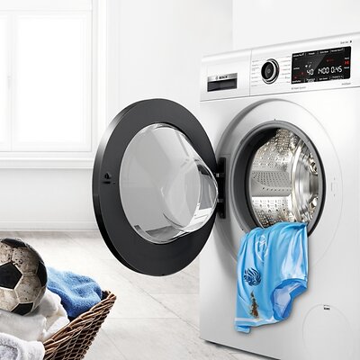 Bosch WGG244120 (2)