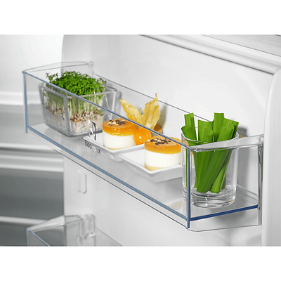 Electrolux LNT6NE18S1 (1)