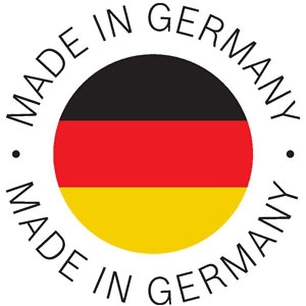 Bosch GIV11ADE0 (3)