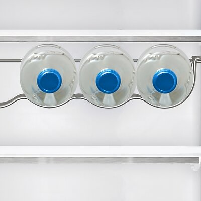 Bosch KGN492IAF (18)