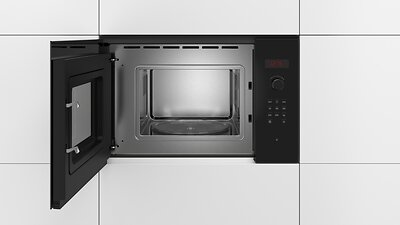 Bosch BFL523MB1F (1)