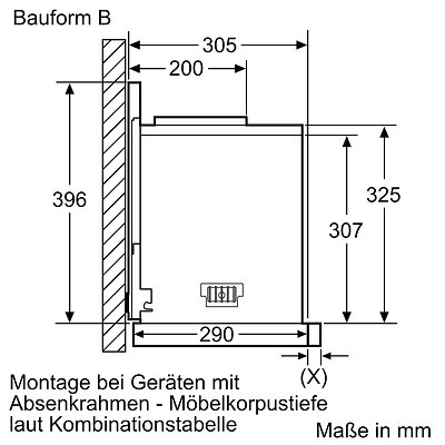Bosch DSZ4961 (12)