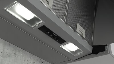 Siemens LE66MAC00 (2)