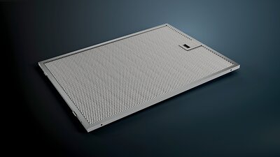 Siemens LF97BCP50 (2)
