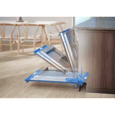 Electrolux KEAF7215L (4)