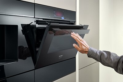 Siemens HB479G0A3 (6)